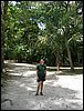 tikal 007.jpg
