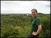 tikal 011.jpg