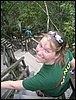 tikal 012.jpg