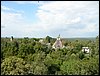 tikal 013.jpg