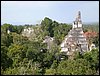 tikal 015.jpg