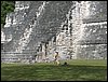 tikal 016.jpg