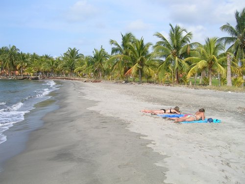 Omoa 001.jpg
