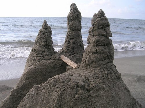Omoa 009.jpg