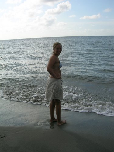 Omoa 010.jpg