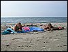 Omoa 002.jpg
