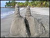 Omoa 007.jpg