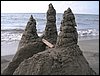 Omoa 009.jpg