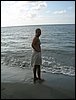 Omoa 010.jpg