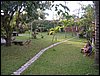 Omoa 011.jpg