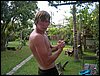 Omoa 015.jpg
