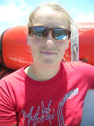 Roatan 003.jpg