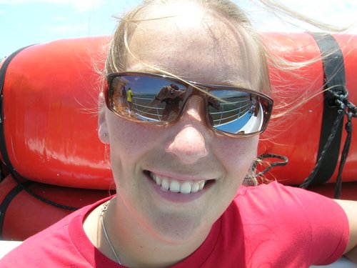 Roatan 004.jpg