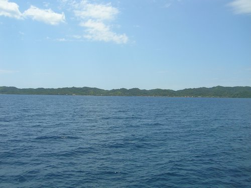Roatan 006.jpg
