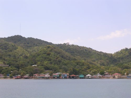 Roatan 007.jpg