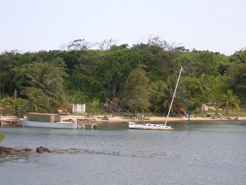 Roatan 008.jpg