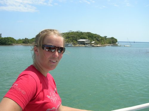 Roatan 009.jpg