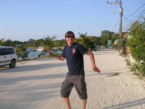 Roatan 010.jpg
