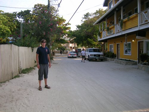 Roatan 011.jpg