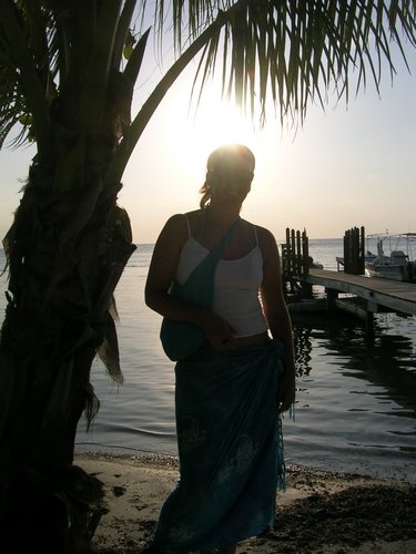Roatan 012.jpg