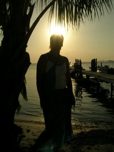 Roatan 013.jpg