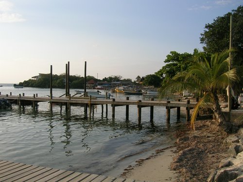 Roatan 014.jpg