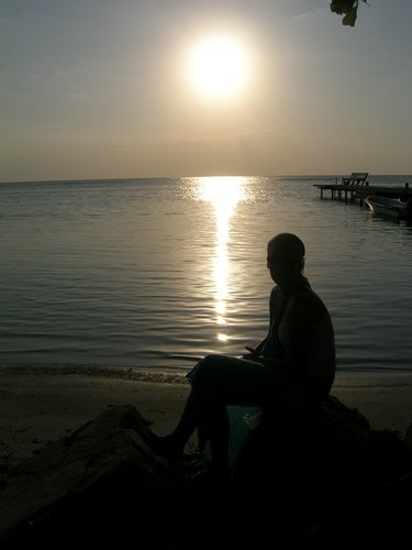 Roatan 015.jpg