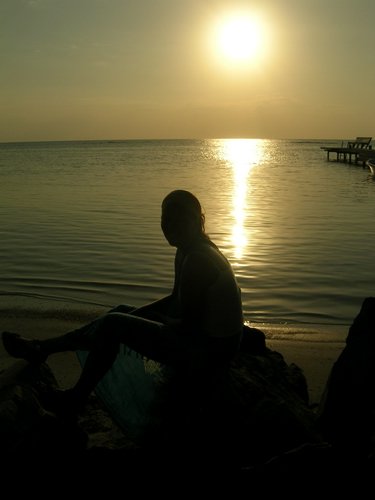 Roatan 016.jpg