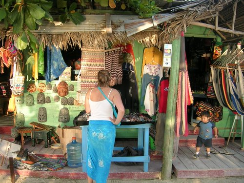 Roatan 017.jpg