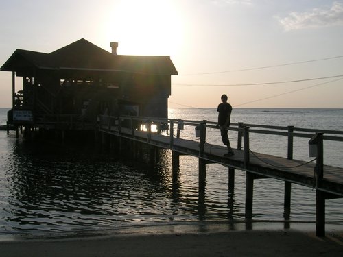 Roatan 018.jpg