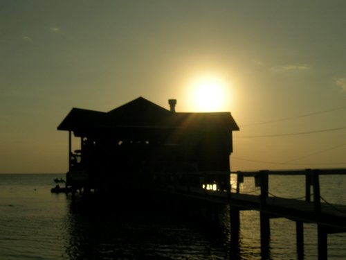 Roatan 019.jpg