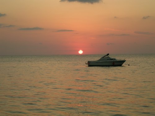 Roatan 020.jpg