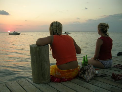 Roatan 021.jpg