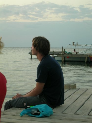 Roatan 022.jpg