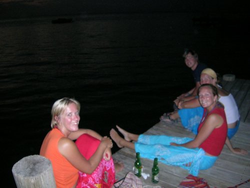 Roatan 023.jpg