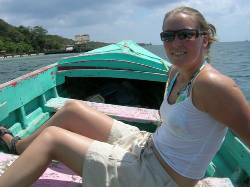 Roatan 024.jpg