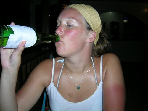 Roatan 025.jpg