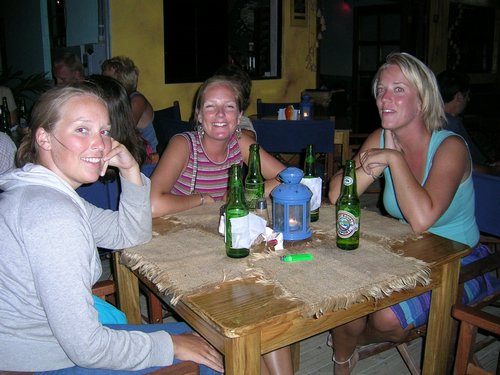 Roatan 026.jpg