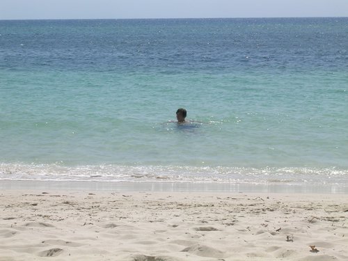 Roatan 027.jpg