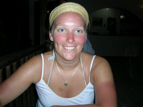 Roatan 028.jpg