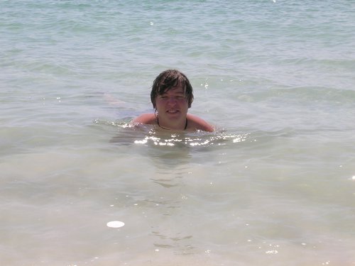 Roatan 029.jpg