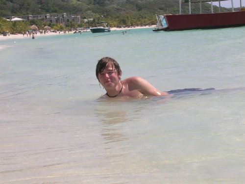 Roatan 030.jpg