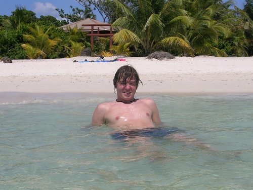 Roatan 031.jpg
