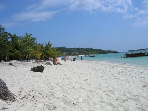 Roatan 032.jpg