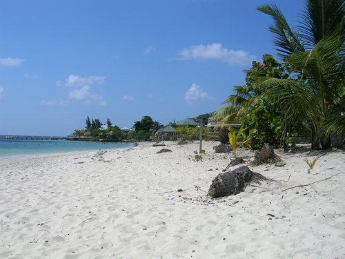 Roatan 033.jpg