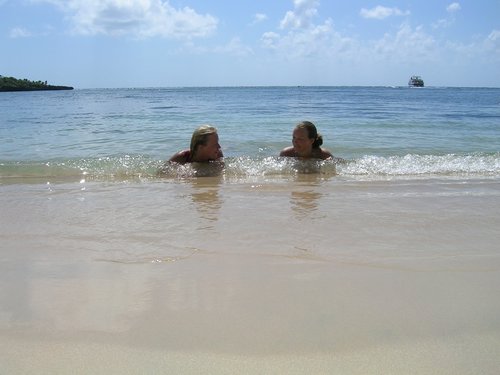 Roatan 034.jpg