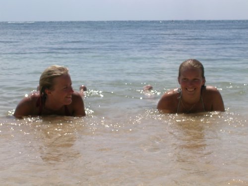 Roatan 035.jpg