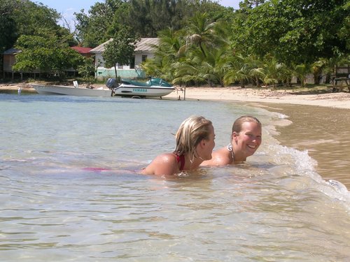 Roatan 036.jpg
