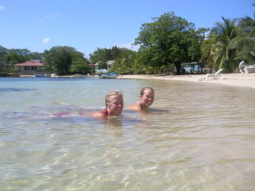 Roatan 037.jpg