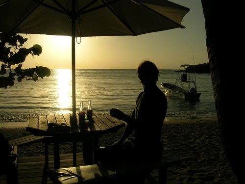 Roatan 039.jpg